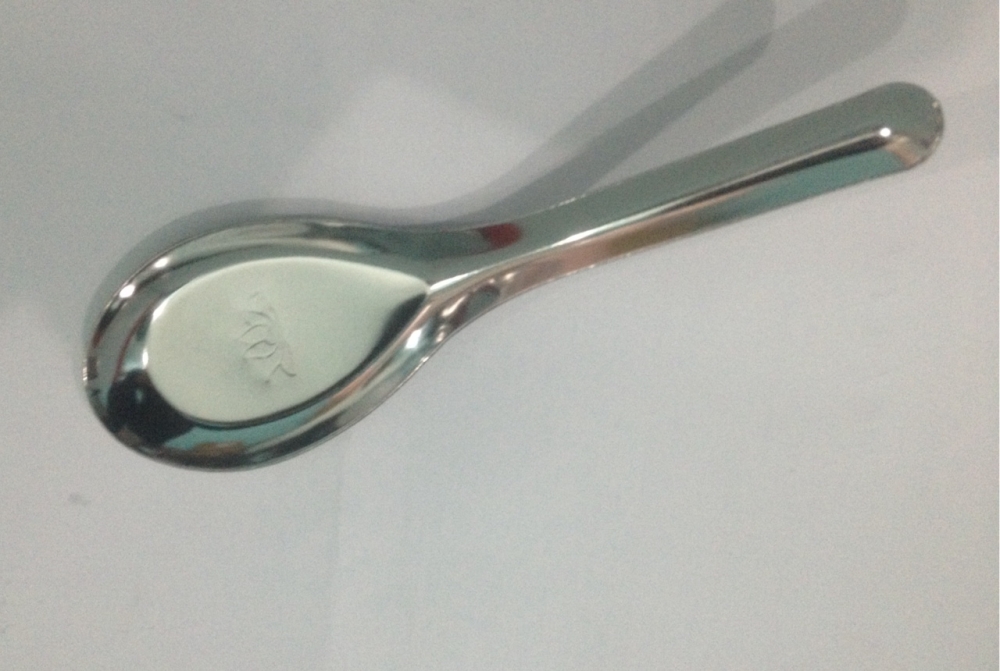 thia-pho-inox